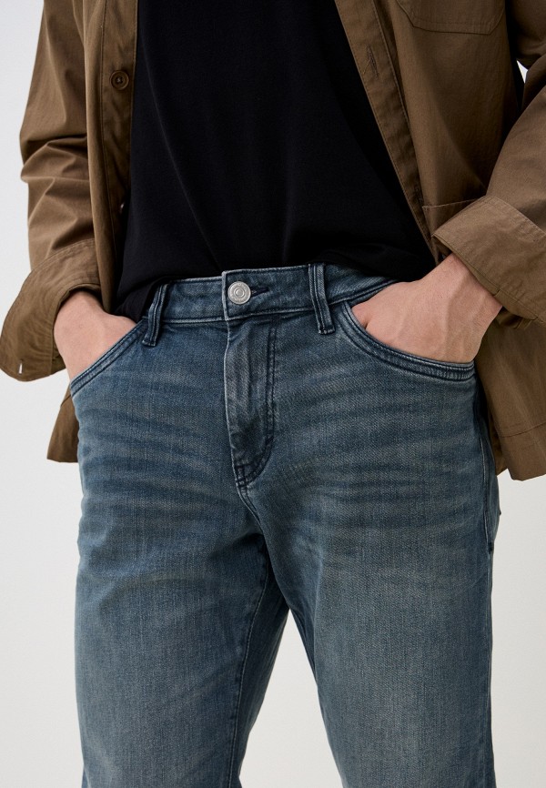 Tom Tailor Джинсы - Lamoda Online Exclusive - фото 4