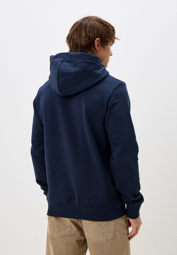 Tom Tailor Худи - Lamoda Online Exclusive - фото 3