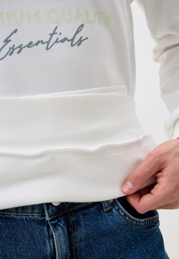 Tom Tailor Худи - фото 4