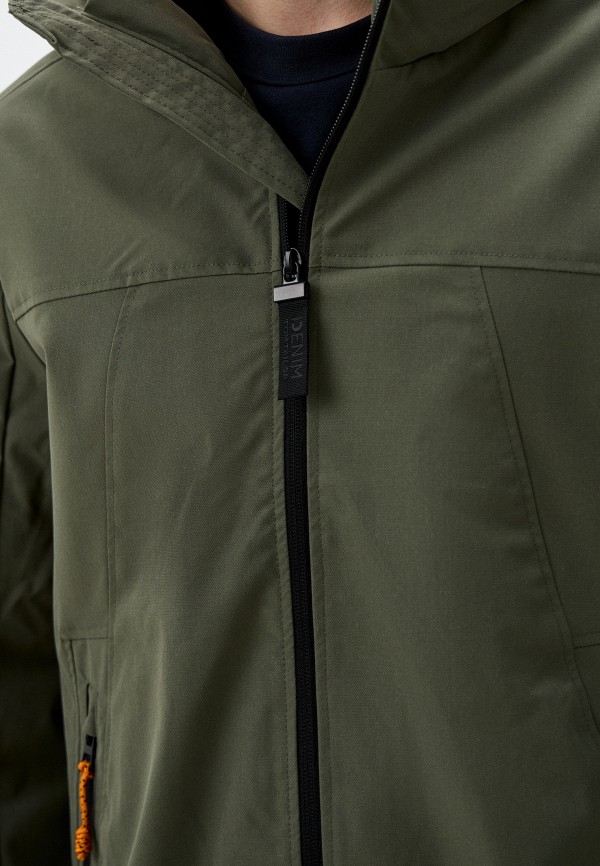 Tom Tailor Парка - фото 4