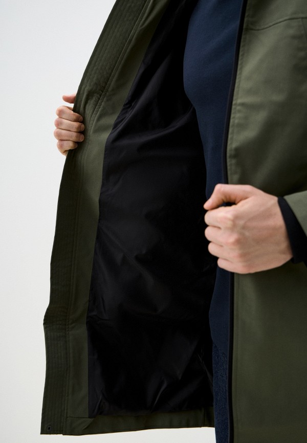 Tom Tailor Парка - фото 5