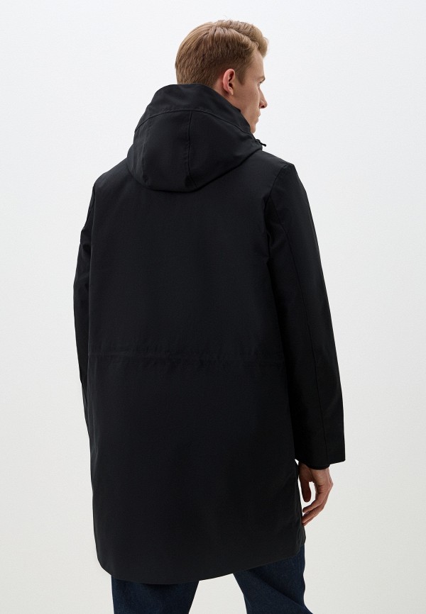 Tom Tailor Парка - фото 3