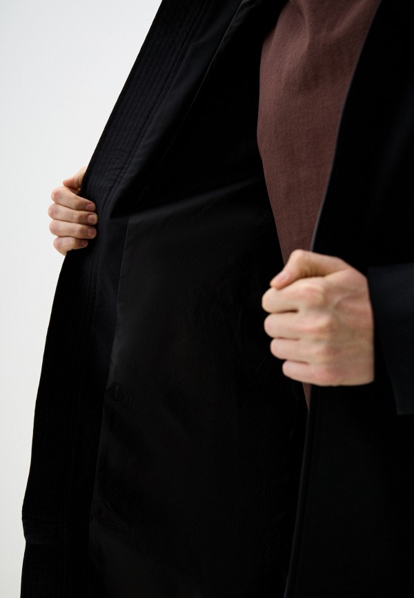 Tom Tailor Парка - фото 4