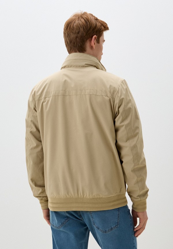 Tom Tailor Ветровка - Lamoda Online Exclusive - фото 3