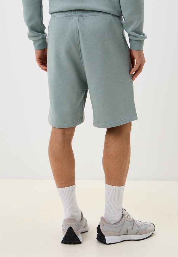 Tom Tailor Шорты спортивные - Lamoda Online Exclusive - фото 3