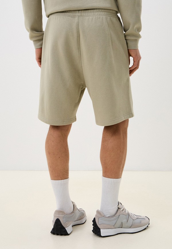 Tom Tailor Шорты спортивные - Lamoda Online Exclusive - фото 3