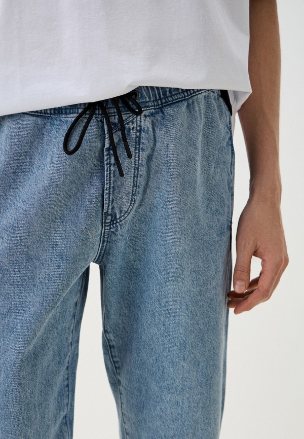 Tom Tailor Джинсы - Loose Fit - фото 4