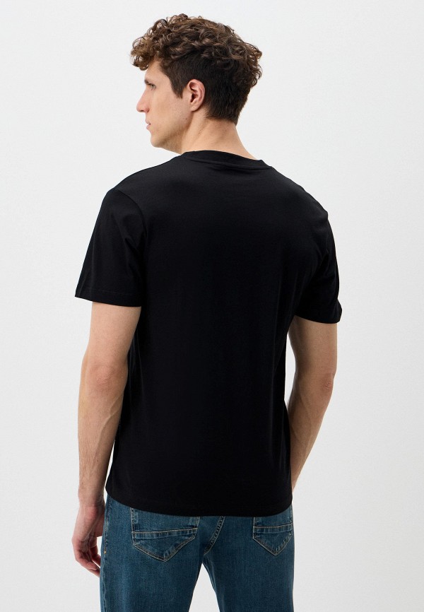 Tom Tailor Футболка - фото 2