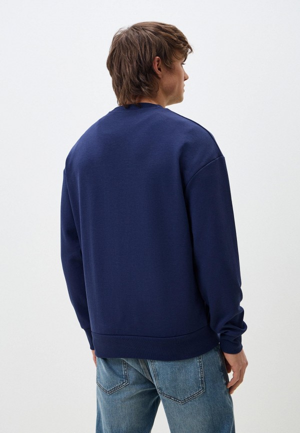 Tom Tailor Свитшот - Lamoda Online Exclusive - фото 3