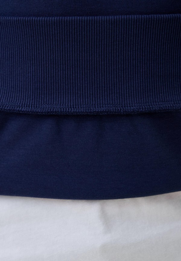 Tom Tailor Свитшот - Lamoda Online Exclusive - фото 4