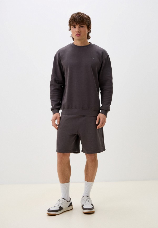 Tom Tailor Свитшот - Lamoda Online Exclusive - фото 2