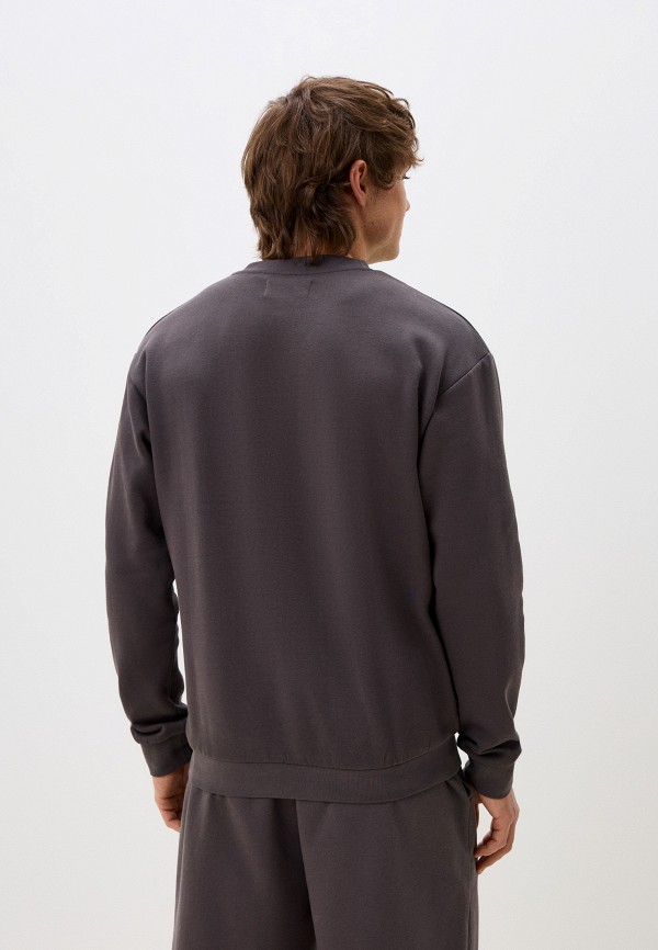 Tom Tailor Свитшот - Lamoda Online Exclusive - фото 3