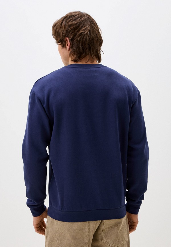 Tom Tailor Свитшот - Lamoda Online Exclusive - фото 3