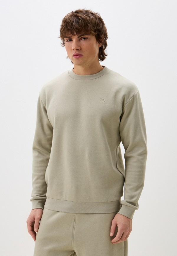 Tom Tailor Свитшот - Lamoda Online Exclusive - фото 1