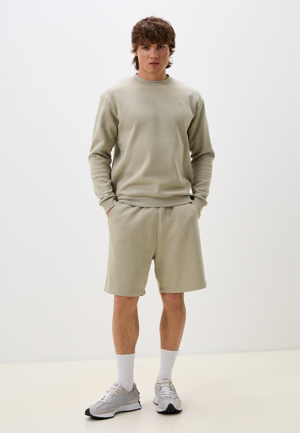 Tom Tailor Свитшот - Lamoda Online Exclusive - фото 2