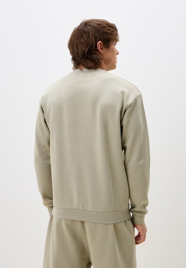 Tom Tailor Свитшот - Lamoda Online Exclusive - фото 3