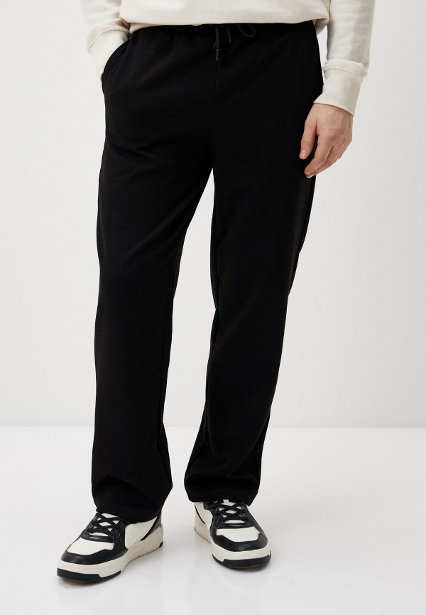 Colin's Брюки спортивные - BODRUM BREEZE Regular Fit - фото 1