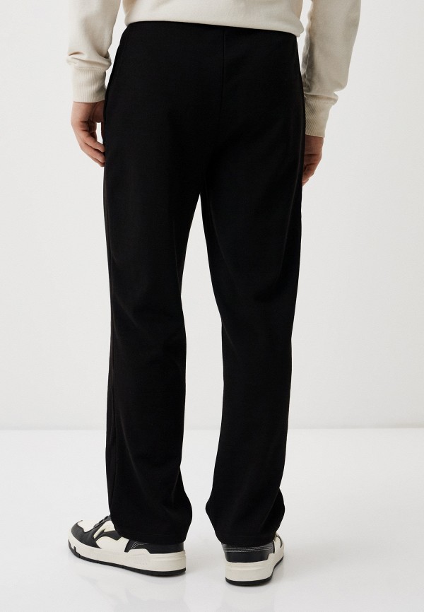 Colin's Брюки спортивные - BODRUM BREEZE Regular Fit - фото 3