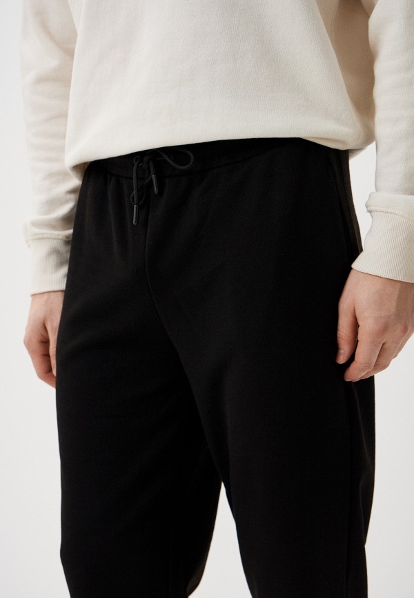 Colin's Брюки спортивные - BODRUM BREEZE Regular Fit - фото 4