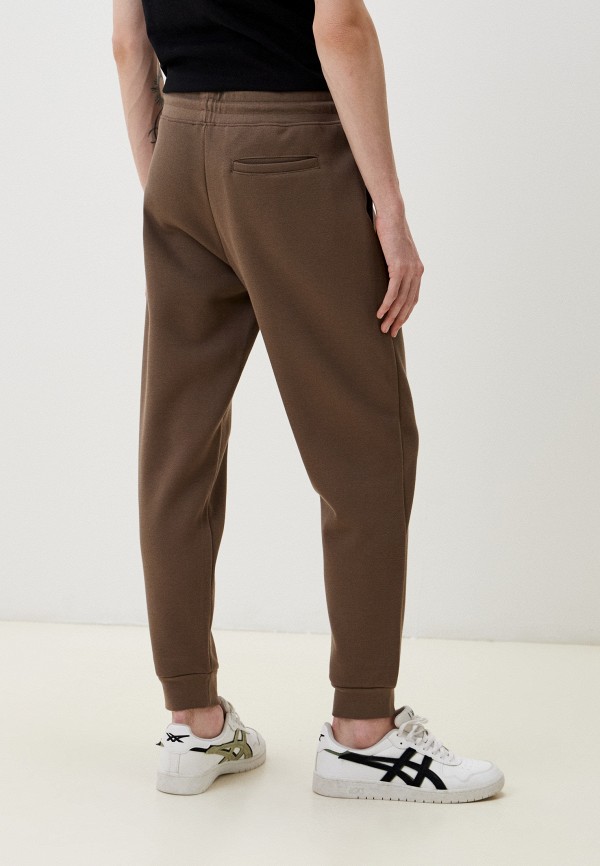 Colin's Брюки спортивные - BODRUM BREEZE Regular Fit - фото 3