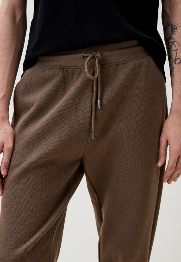 Colin's Брюки спортивные - BODRUM BREEZE Regular Fit - фото 4