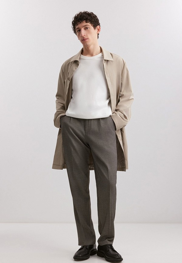 Baon Брюки -  - фото 2