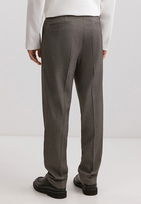 Baon Брюки -  - фото 3