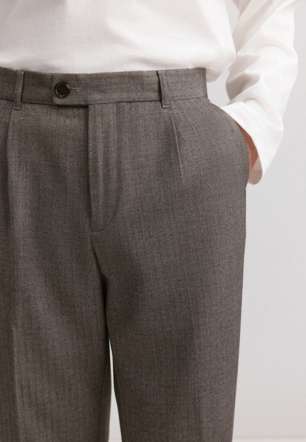 Baon Брюки -  - фото 4