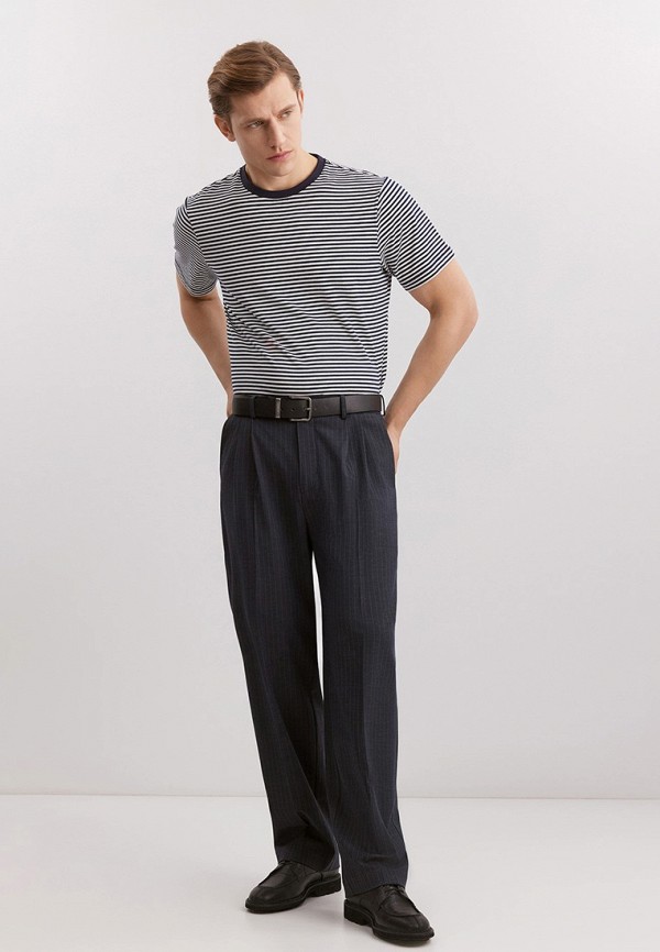 Baon Брюки - фото 2