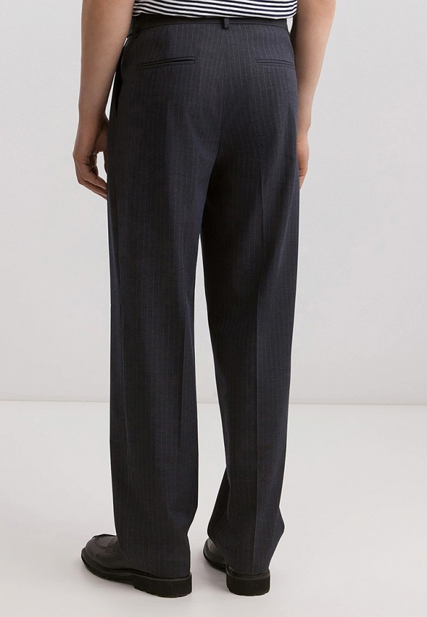 Baon Брюки - фото 3