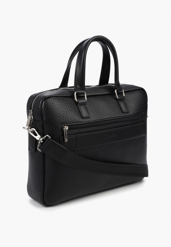 HENDERSON Сумка - фото 2