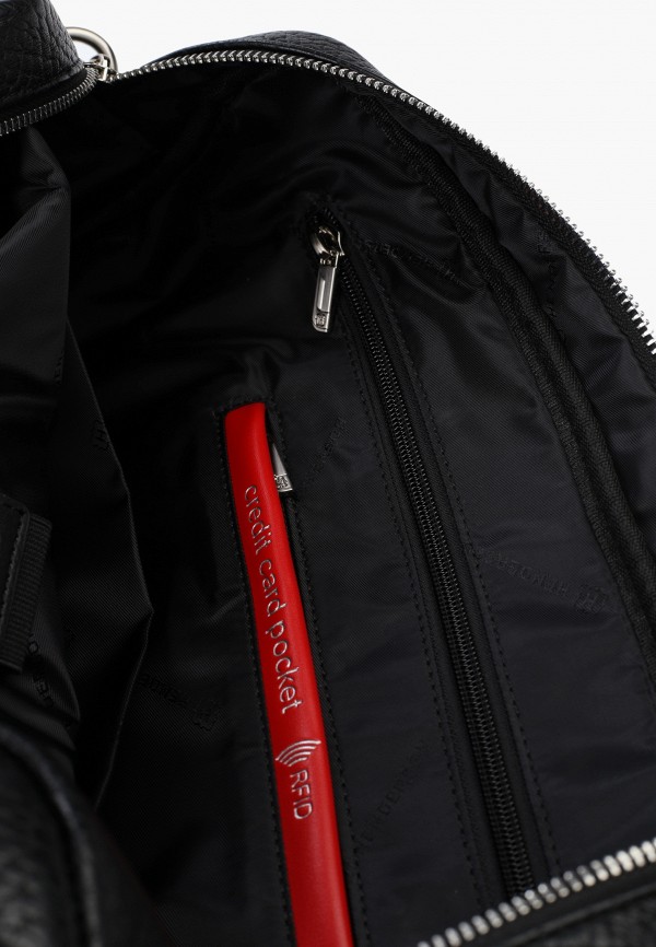 HENDERSON Сумка - фото 3