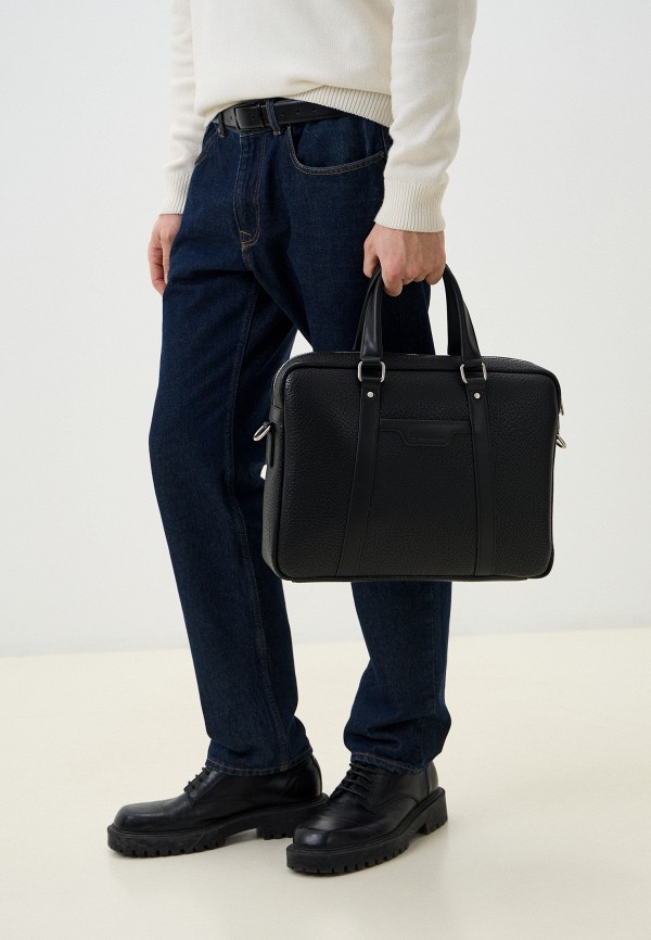 HENDERSON Сумка - фото 4