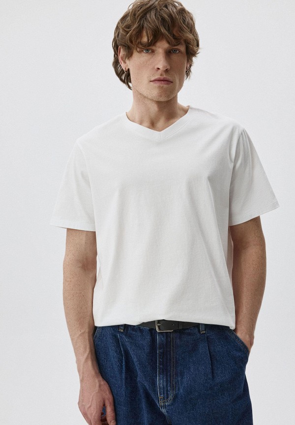 Sela Футболка - MARK - фото 1