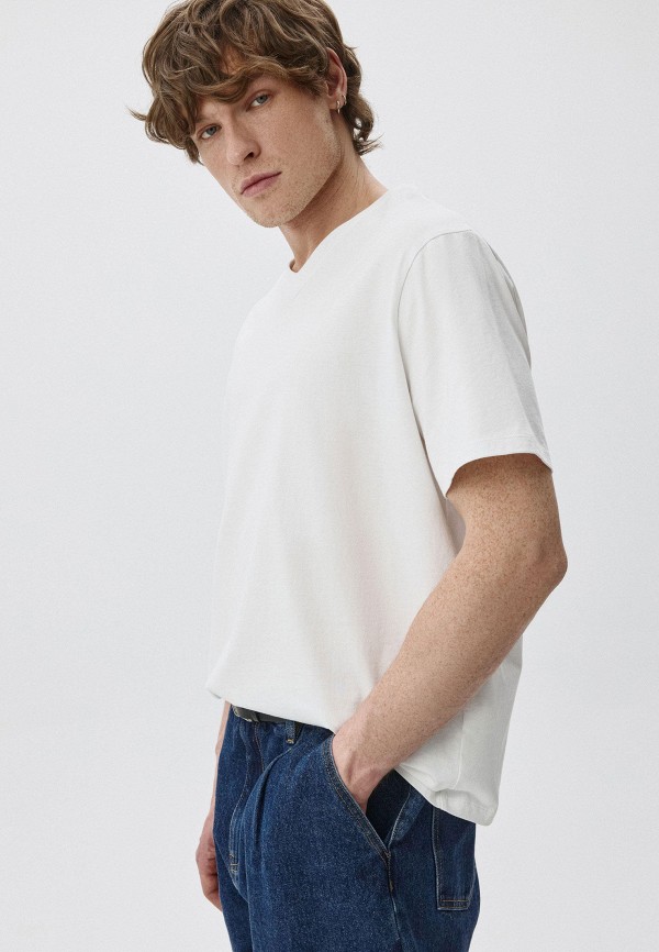 Sela Футболка - MARK - фото 4