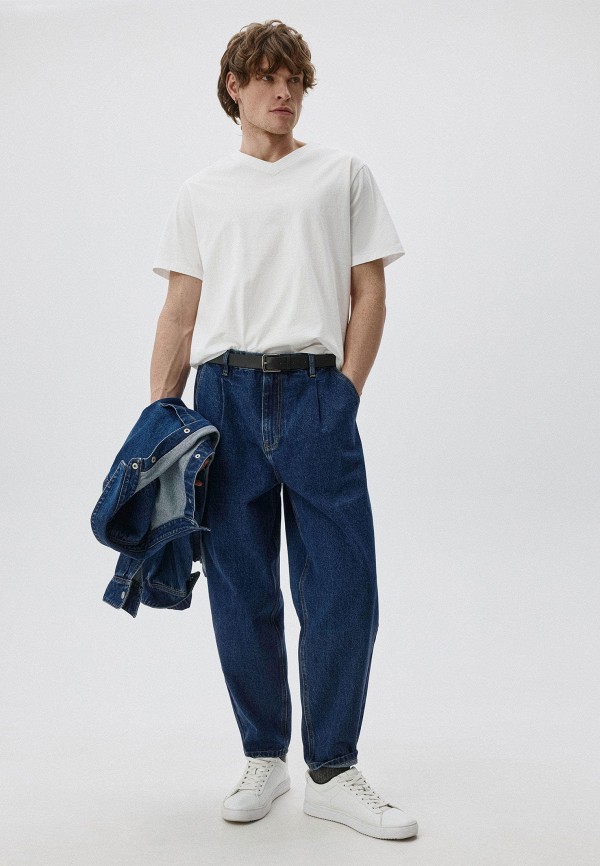 Sela Футболка - MARK - фото 2