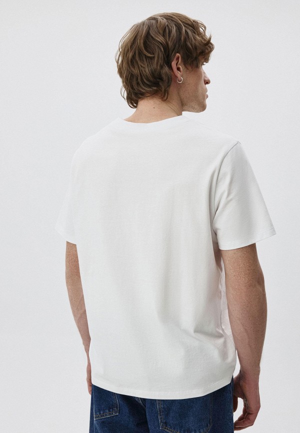 Sela Футболка - MARK - фото 3