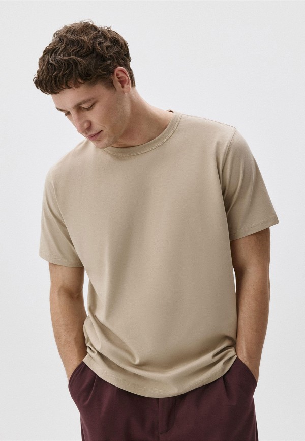 Sela Футболка - PETER - фото 1