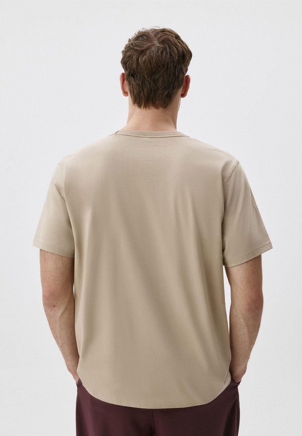 Sela Футболка - PETER - фото 3