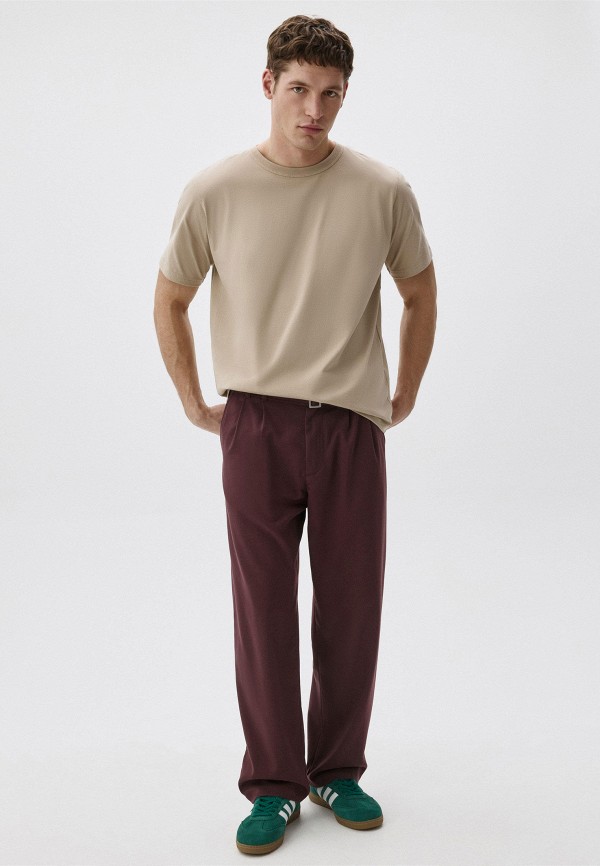 Sela Футболка - PETER - фото 2