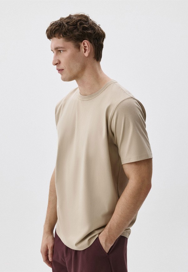 Sela Футболка - PETER - фото 4