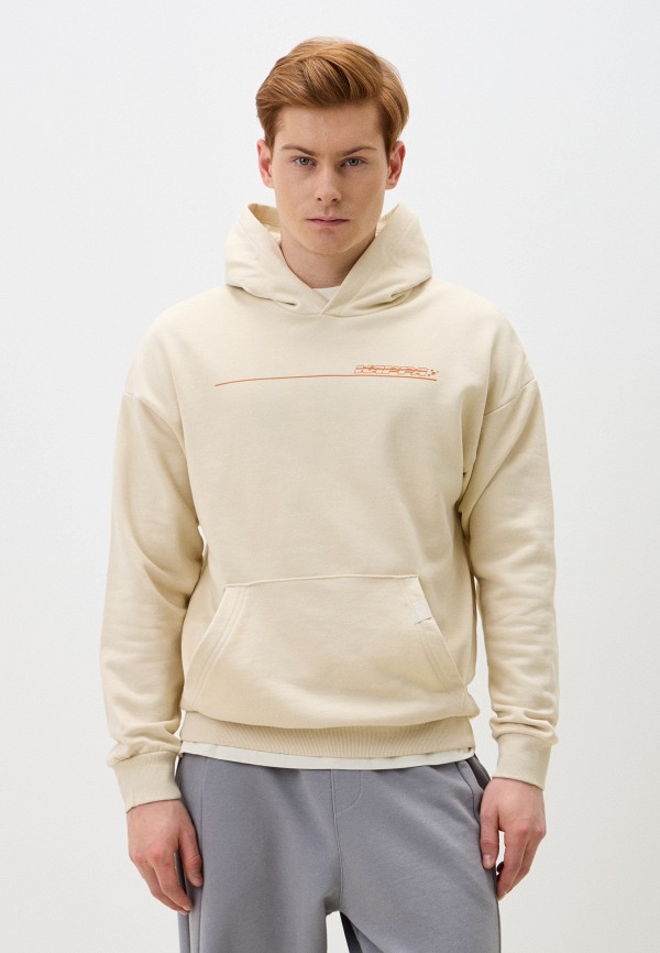 Kappa Худи - фото 1