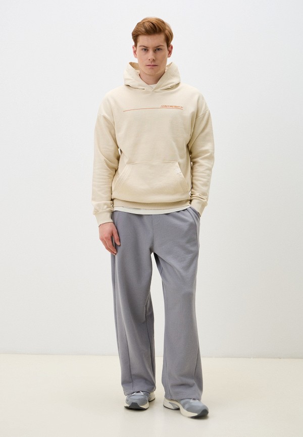 Kappa Худи - фото 2