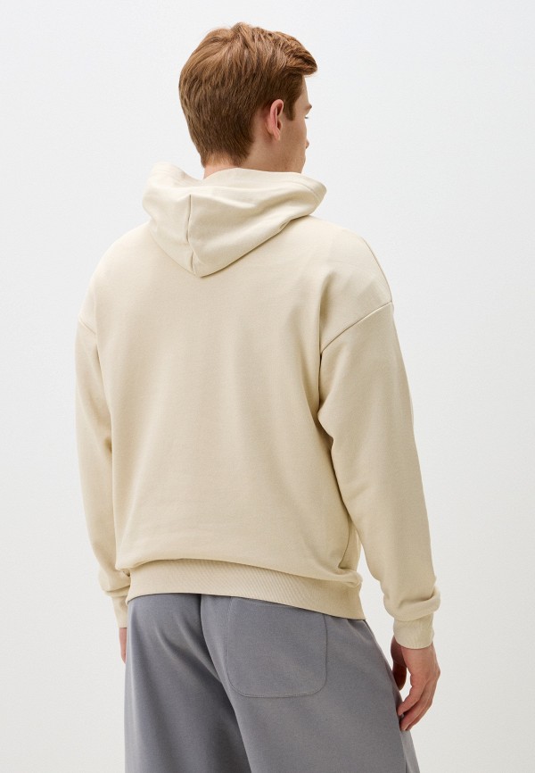 Kappa Худи - фото 3