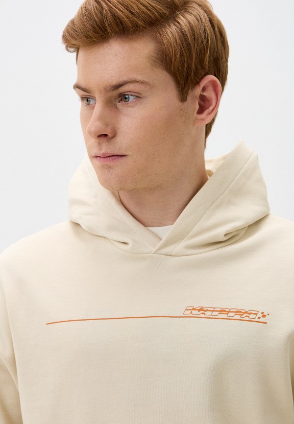 Kappa Худи - фото 4