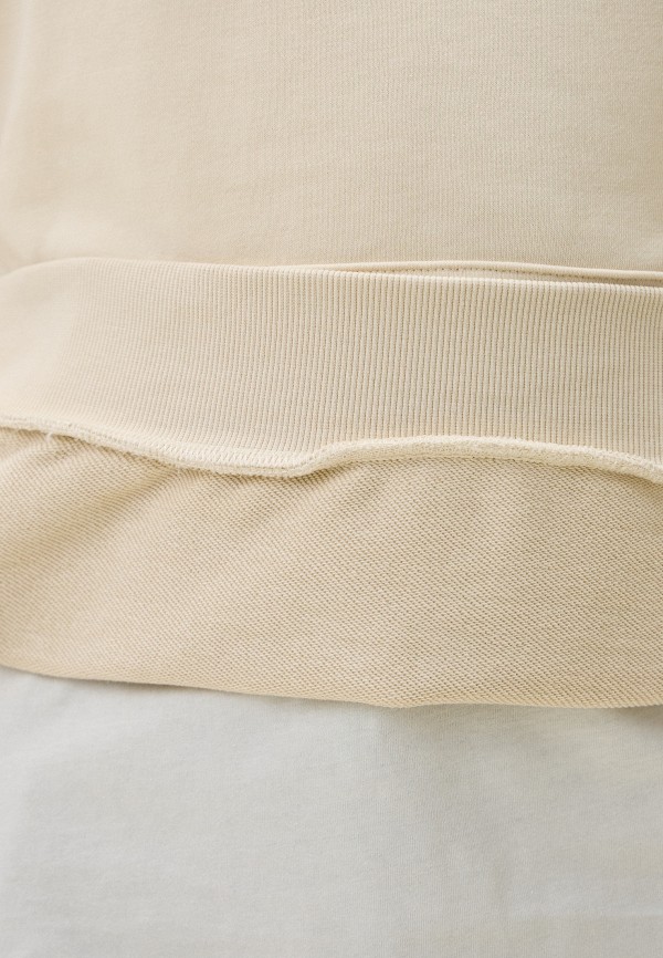 Kappa Худи - фото 5