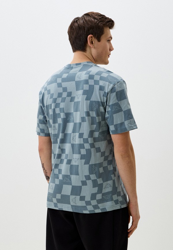 Kappa Футболка - фото 2