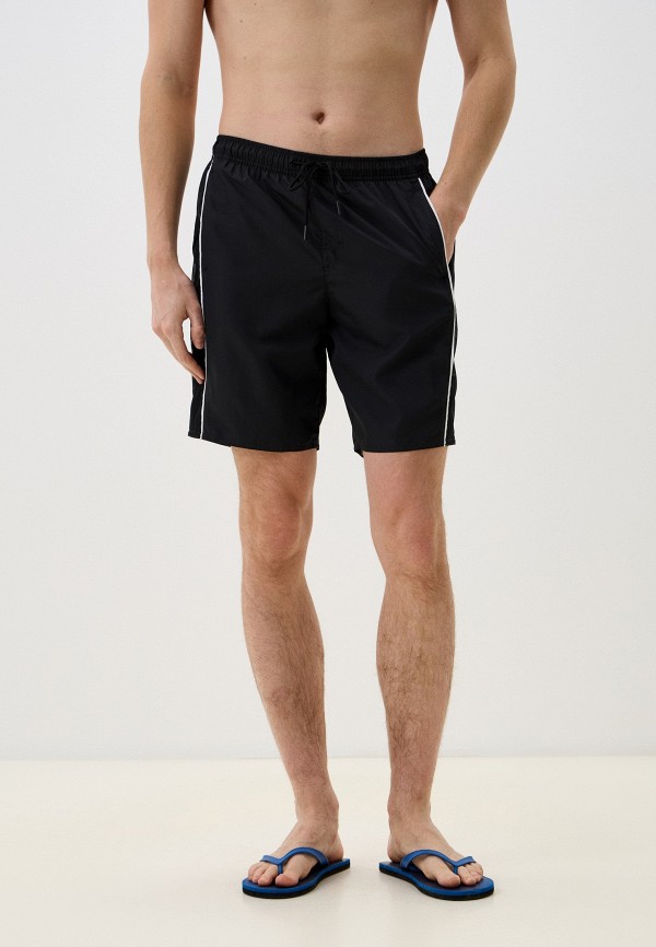 Kappa Шорты для плавания - фото 1