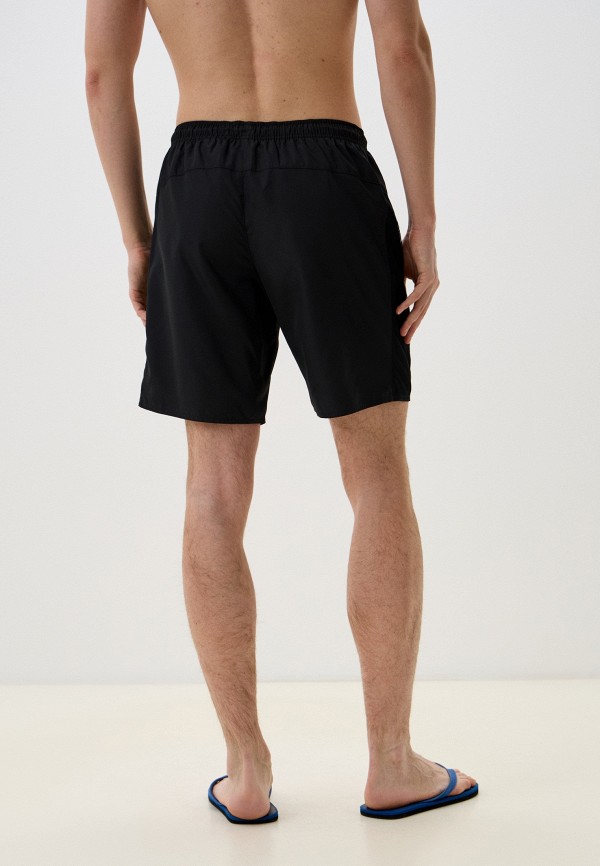 Kappa Шорты для плавания - фото 2