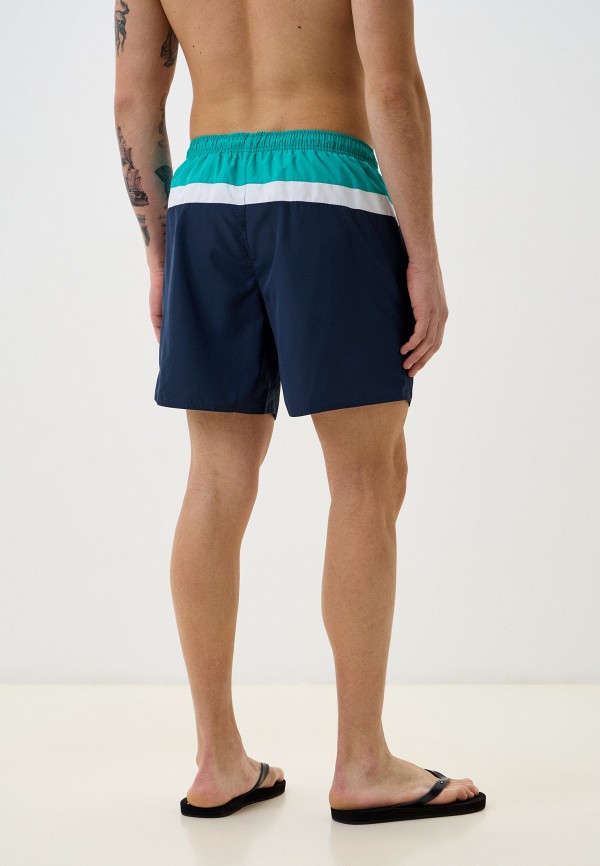 Kappa Шорты для плавания - фото 2